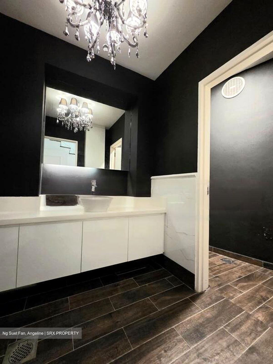 Telok Ayer Conservation Area (D1), Office #566769831